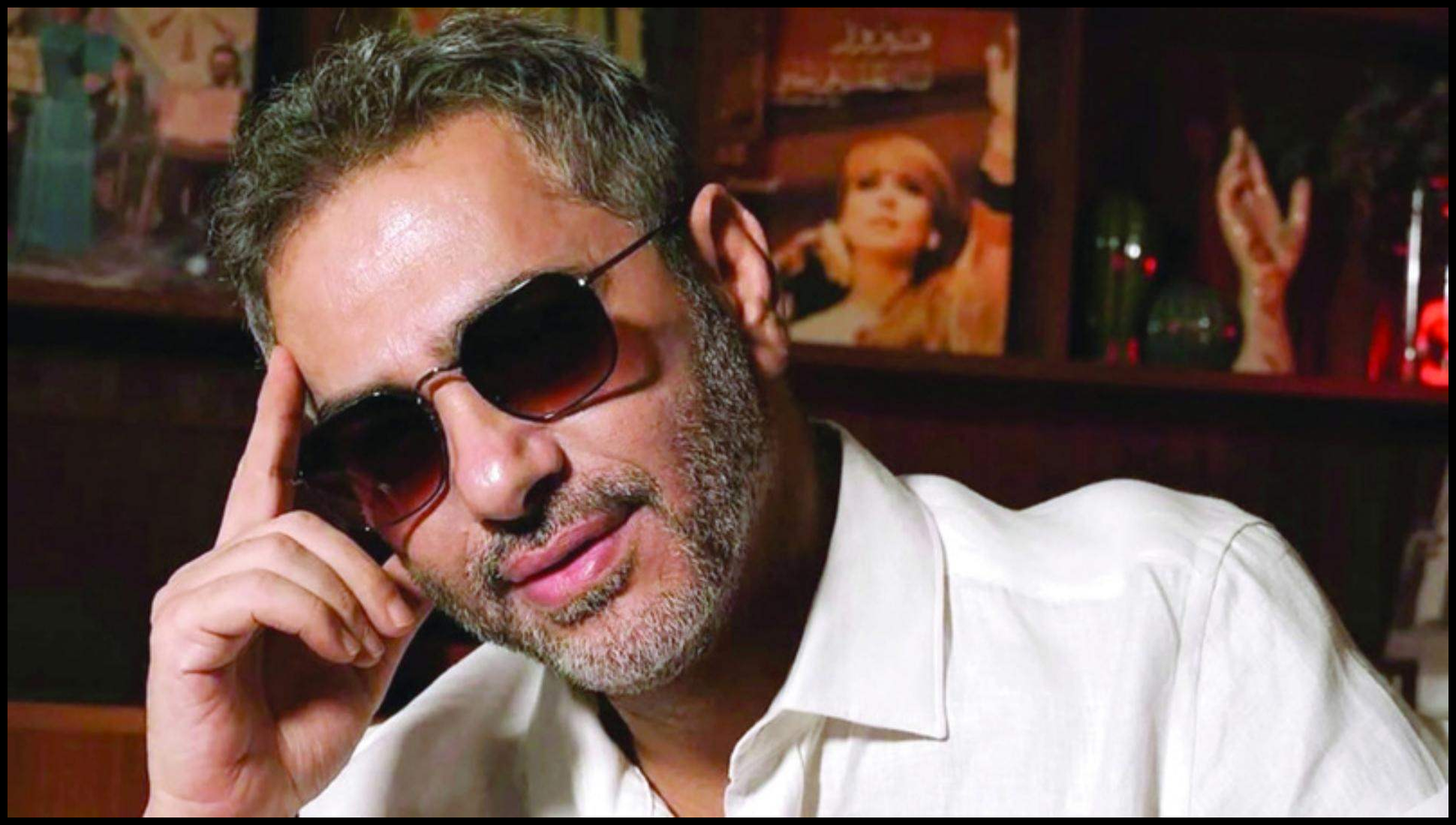 Doc P 545988 638952363190336231