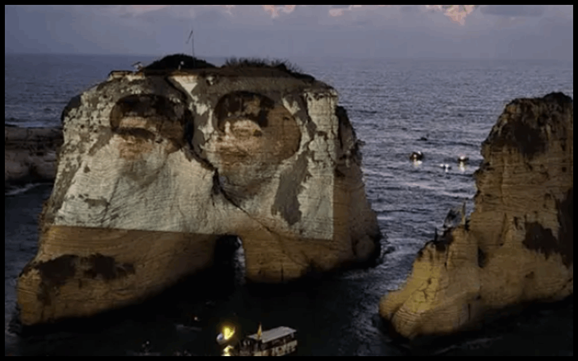 Doc P 545991 638952372828230334