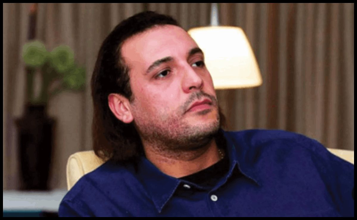 Doc P 545994 638952416170958665