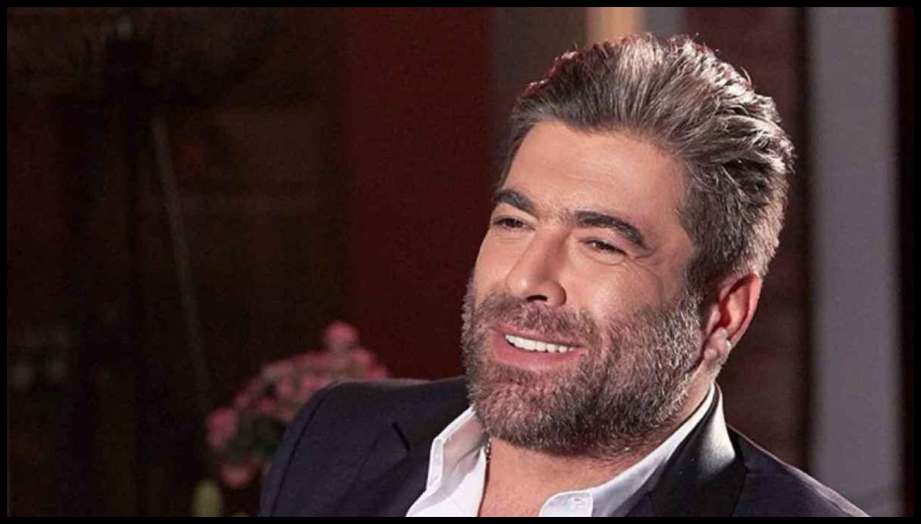 Doc P 546076 638953359262519709