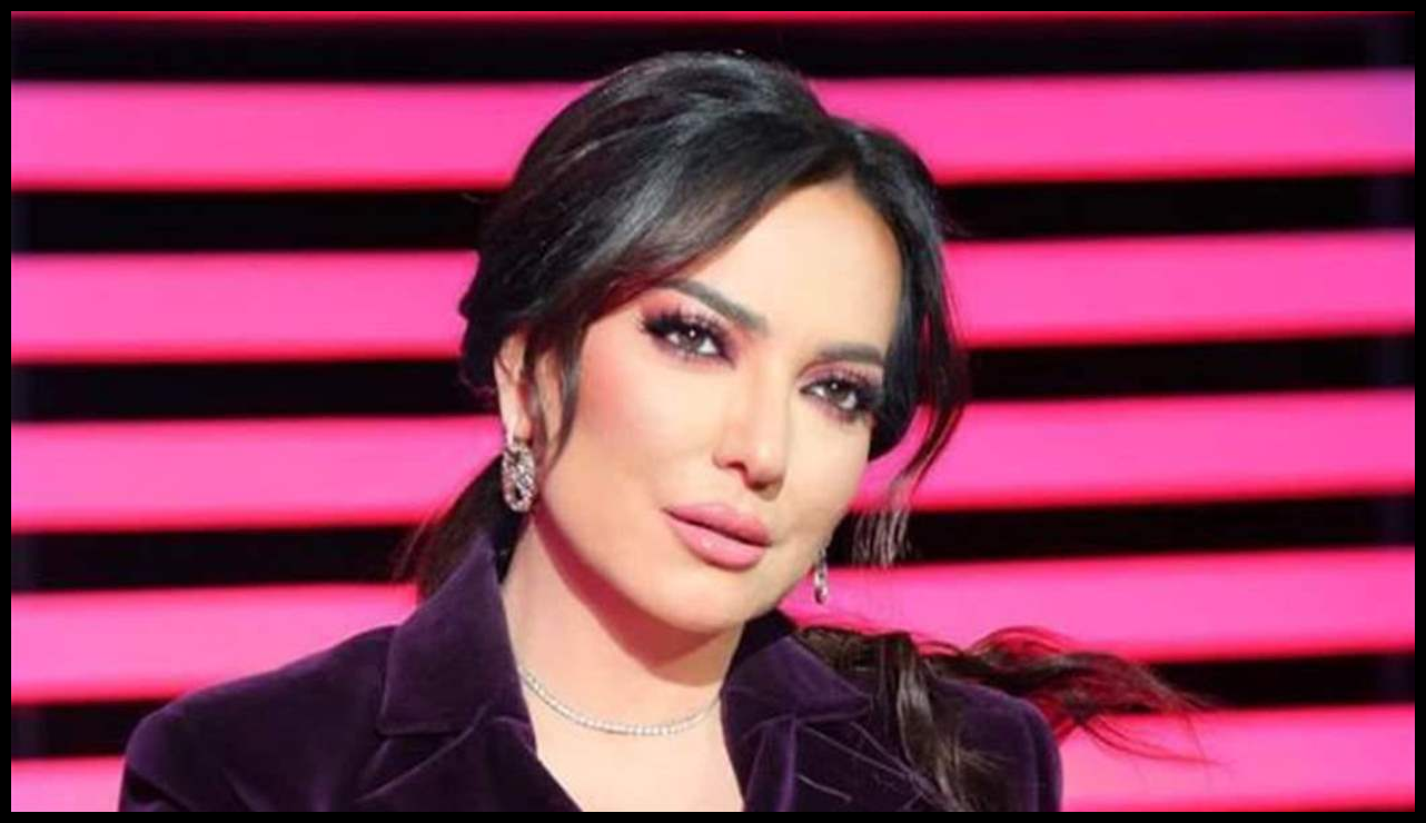 Doc P 546078 638953363907584542