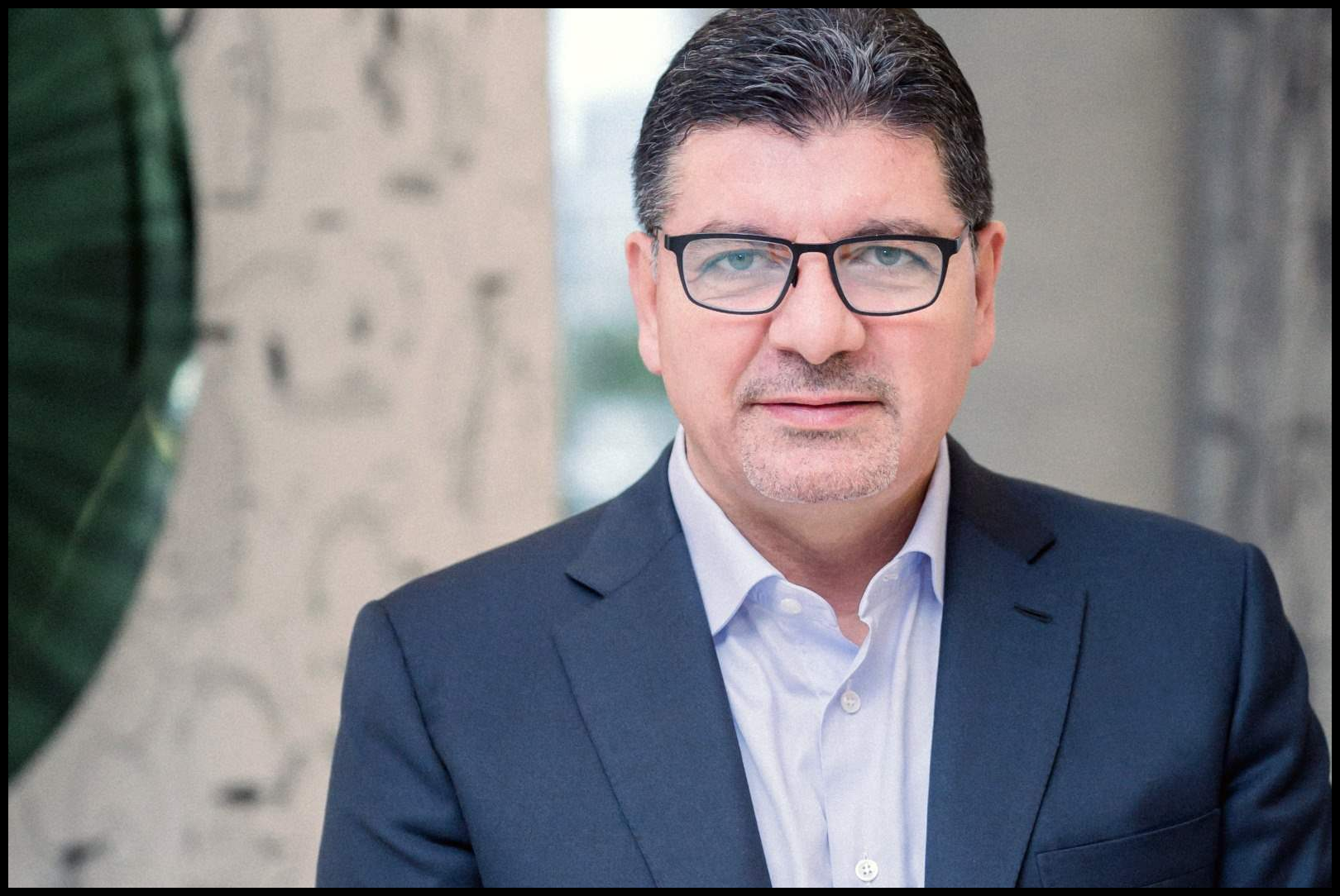 Doc P 546080 638953387845066301