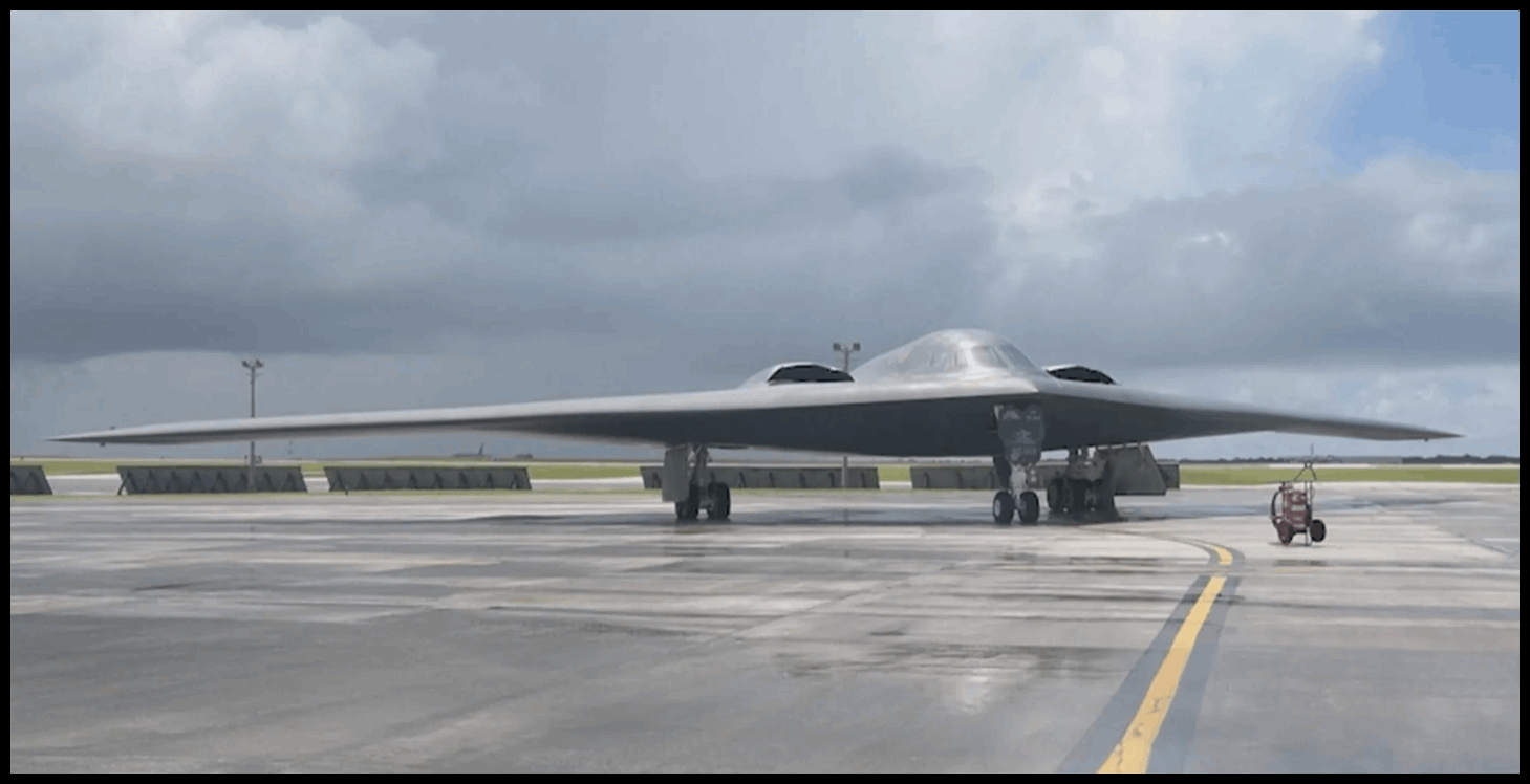 Doc P 546082 638953401872436939