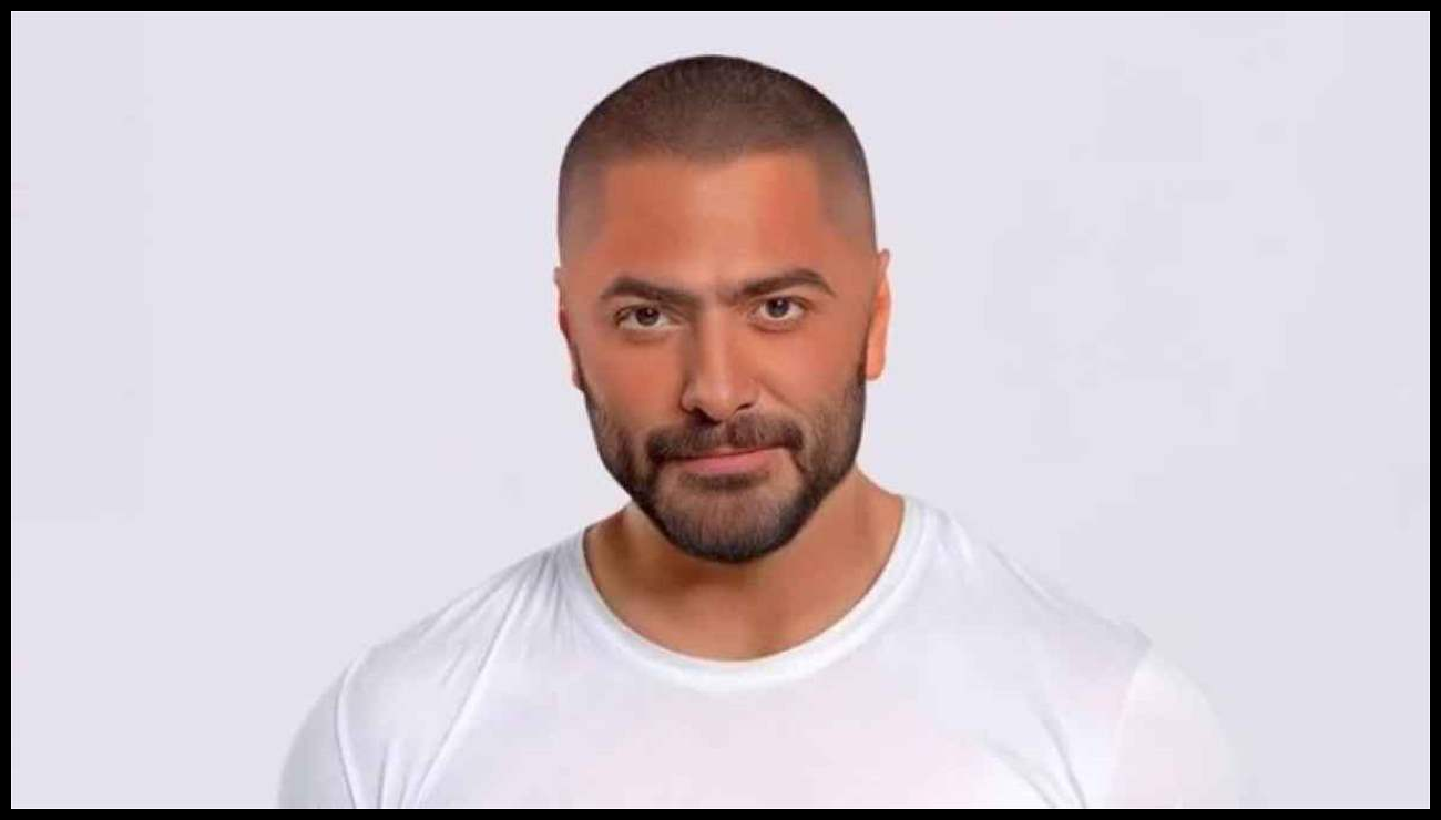 Doc P 547452 638968208561246214