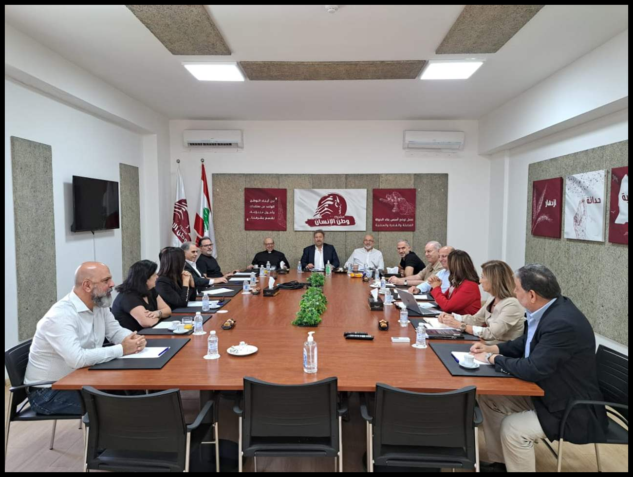 Doc P 547453 638968221042036598