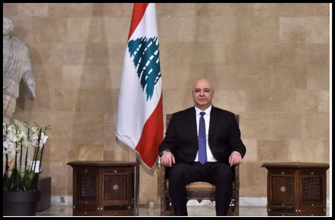 Doc P 547455 638968233982141816