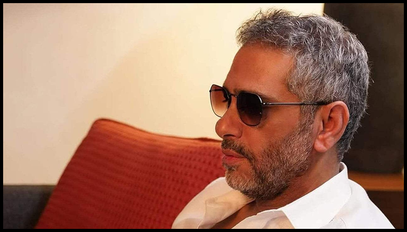 تداول صورة جديدة لفضل شاكر داخل قصر العدل.. ومحمد شاكر يوضح الحقيقة 1 Doc P 547458 638968266187879045