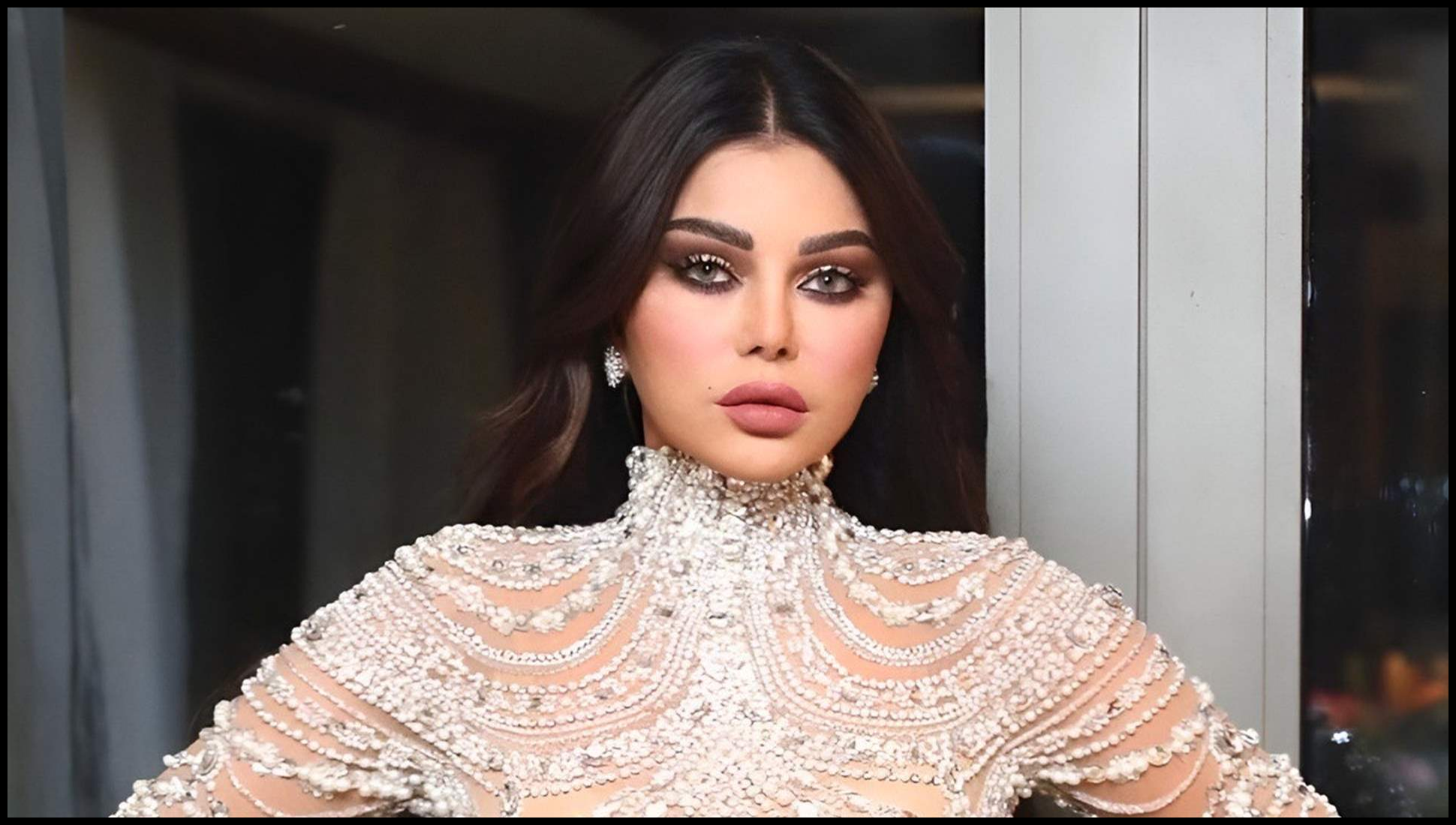 رقص هيفاء وهبي في حفل صديقها بسام فتوح يشعل الترند 1 Doc P 547574 638970075330781732