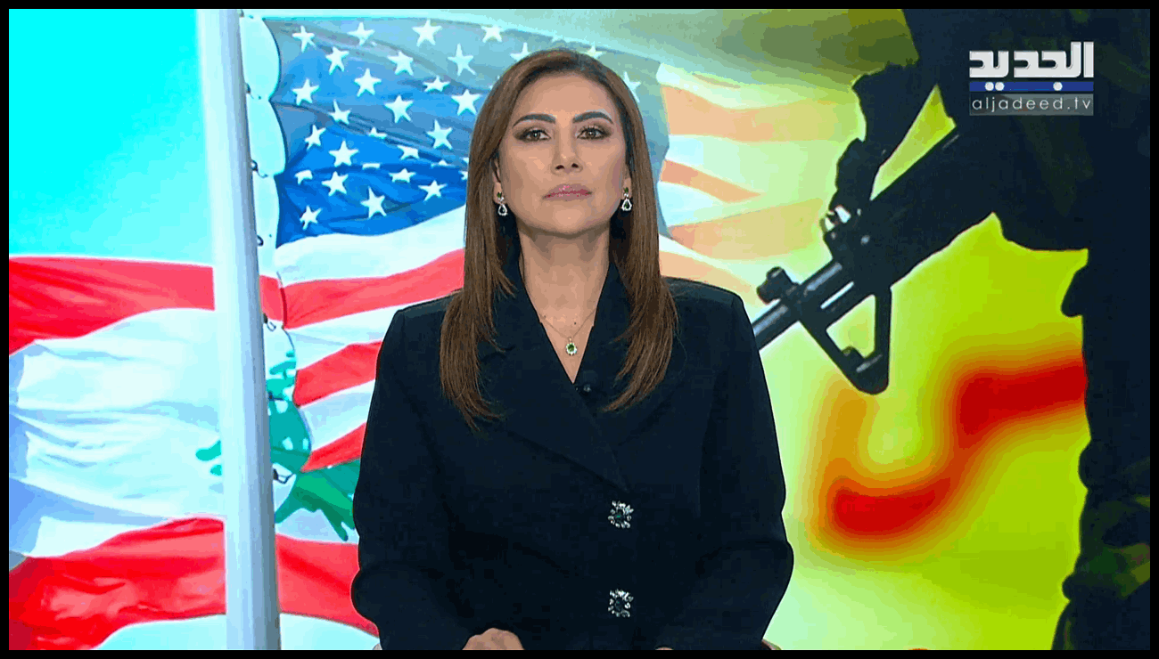 مقدمة النشرة المسائية 25-10-2025 1 Doc P 547577 638970086249528160