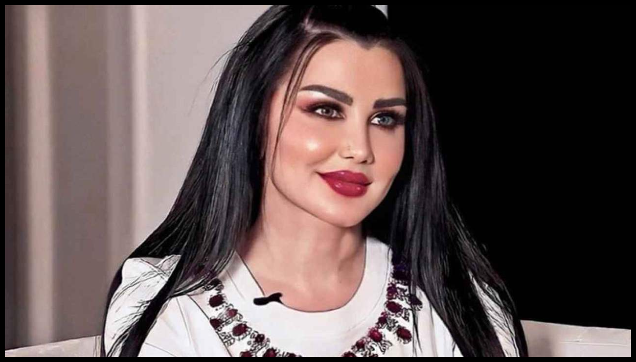 جيني إسبر تقبل تحدي أسئلة الجمهور الجريئة وتدافع عن ابنتها بشراسة 1 Doc P 547636 638970780879214910