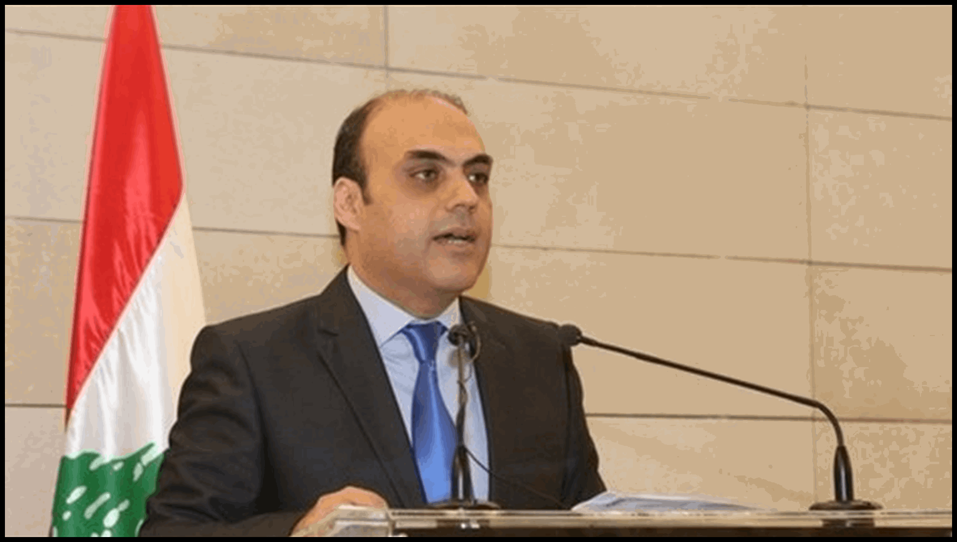 رحيل بسام البراك يهز الوسط الإعلامي في لبنان.. وسيرين عبدالنور تنعيه بكلمات مؤثرة 1 Doc P 547729 638971681918311870