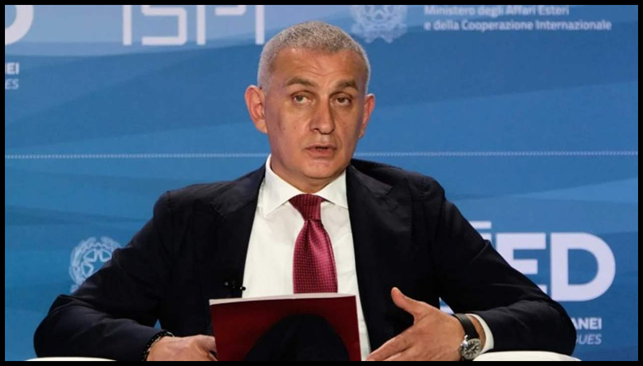 فضيحة مدوّية في كرة القدم التركية 1 Doc P 547758 638972263083031527