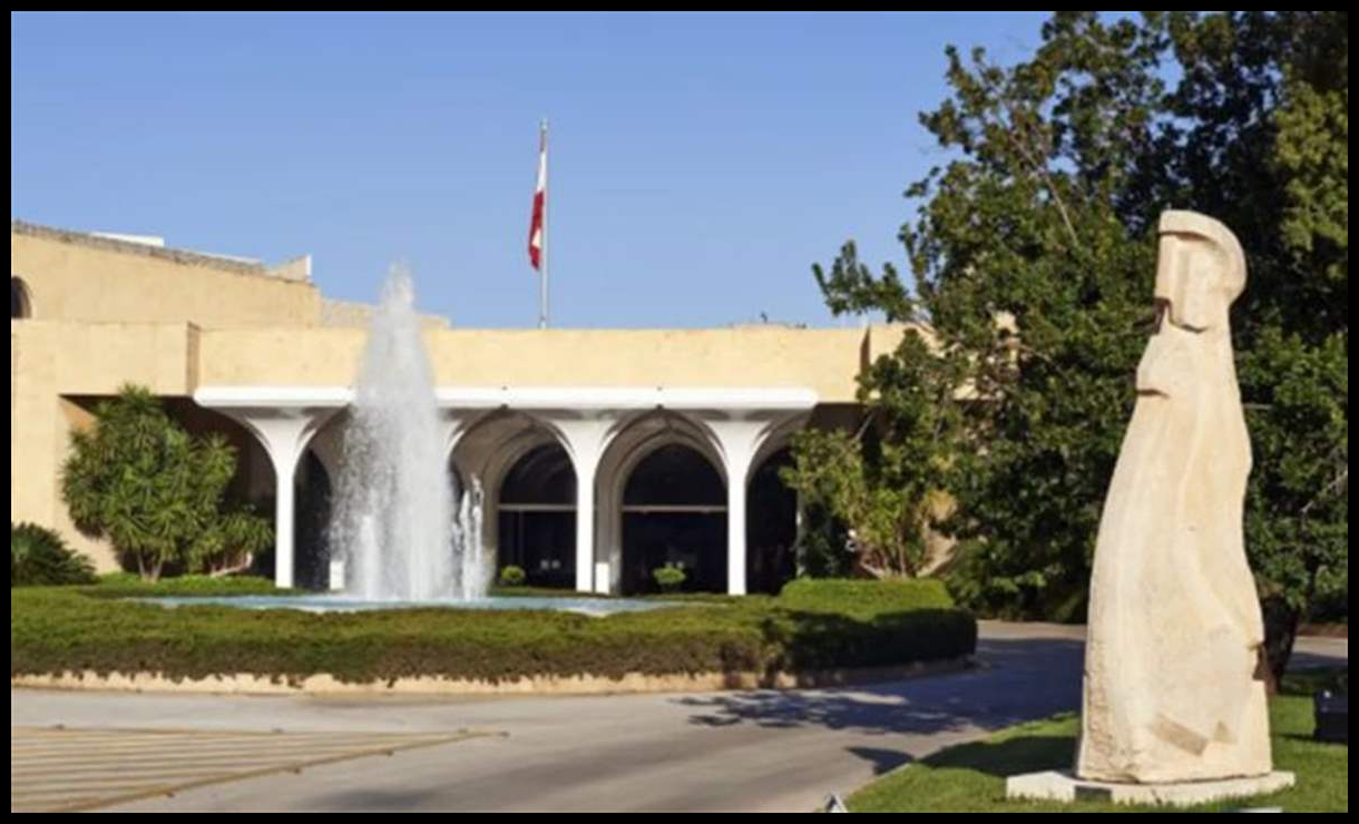 Doc P 547781 638972404228036689