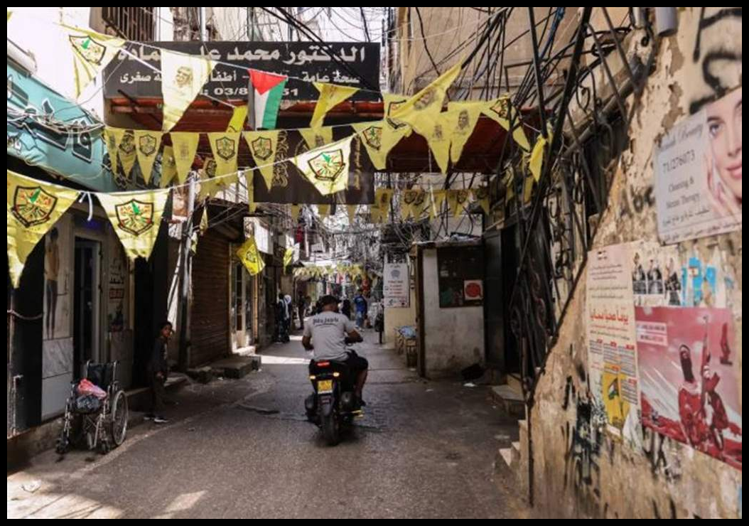 Doc P 547785 638972417294981070