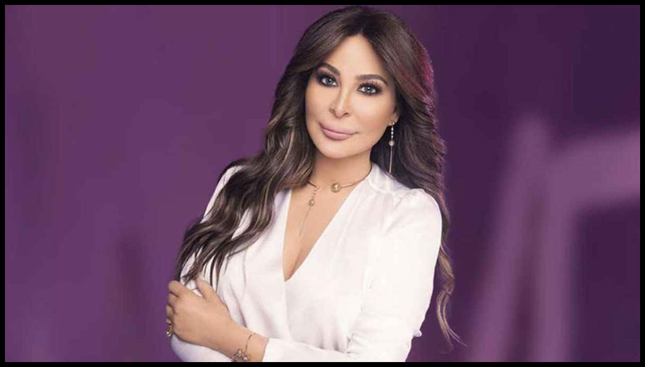 إليسا تحتفل بعيد ميلادها في بيروت وسط نجوم مصر ولبنان 1 Doc P 547791 638972453916446008