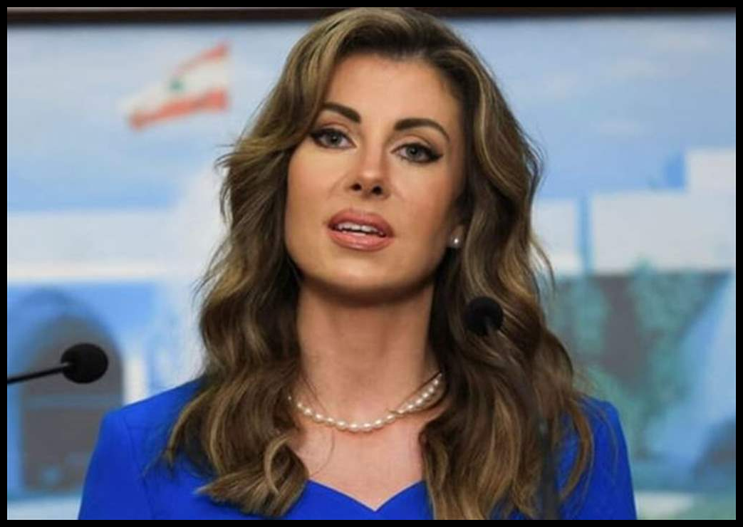 Doc P 547807 638972516303848250