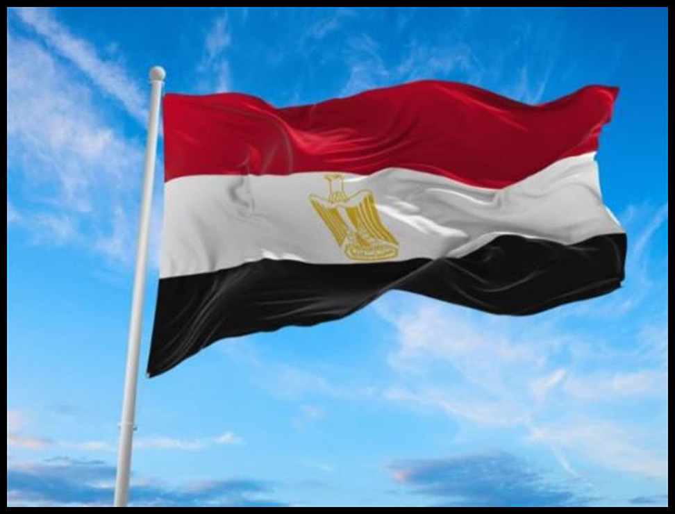 Doc P 547808 638972518234899785