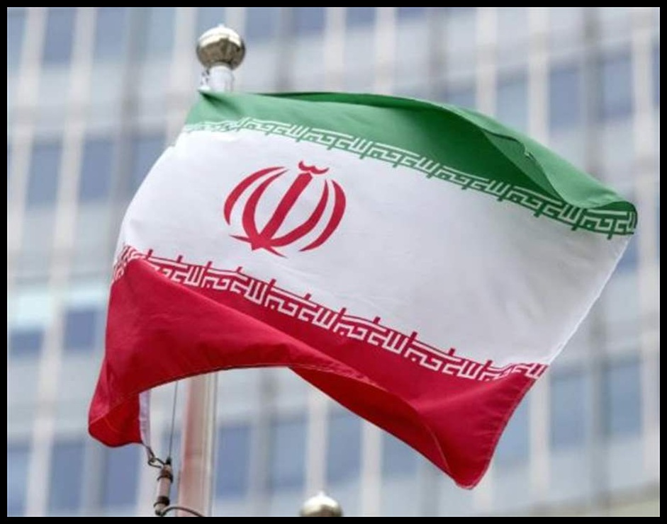 Doc P 547814 638972539922802112