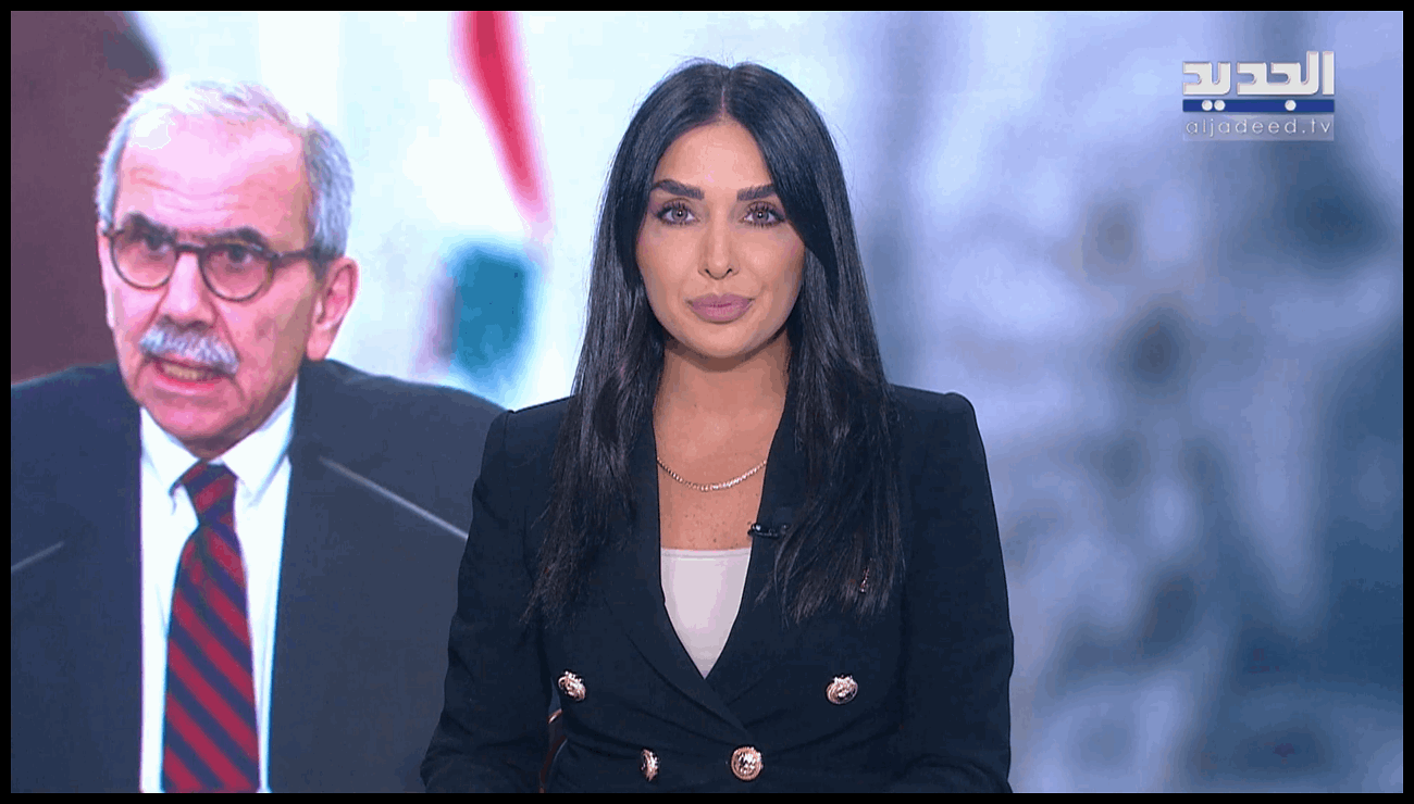 Doc P 547836 638972742540881086