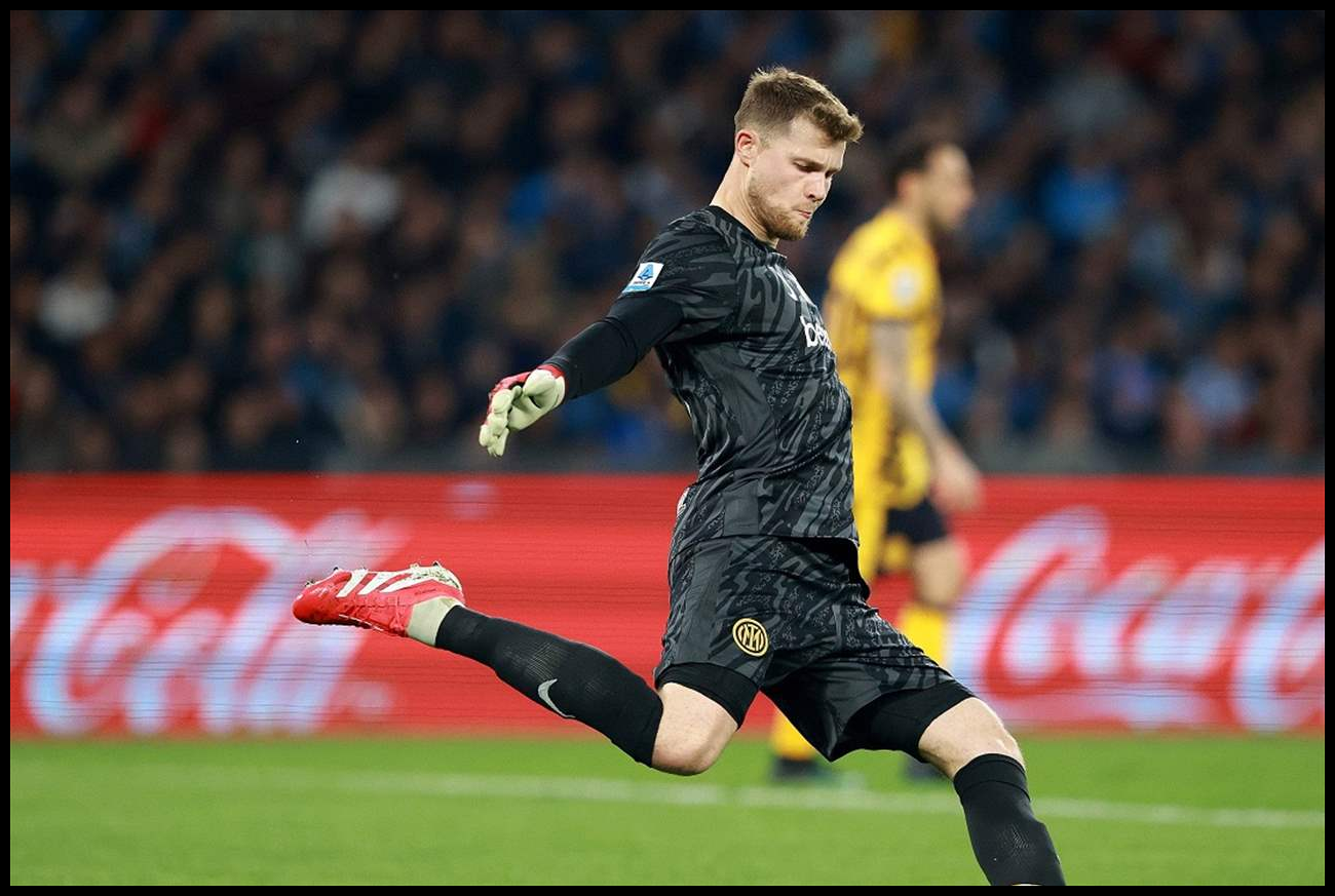 مأساة مقتل مُسنّ تُربك إنتر ميلان 1 Doc P 547841 638973121667242916