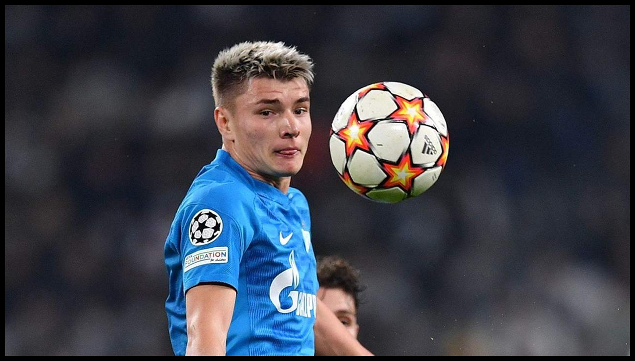 محاولة اختطاف تستهدف لاعباً روسيّاً 1 Doc P 547843 638973123009815231