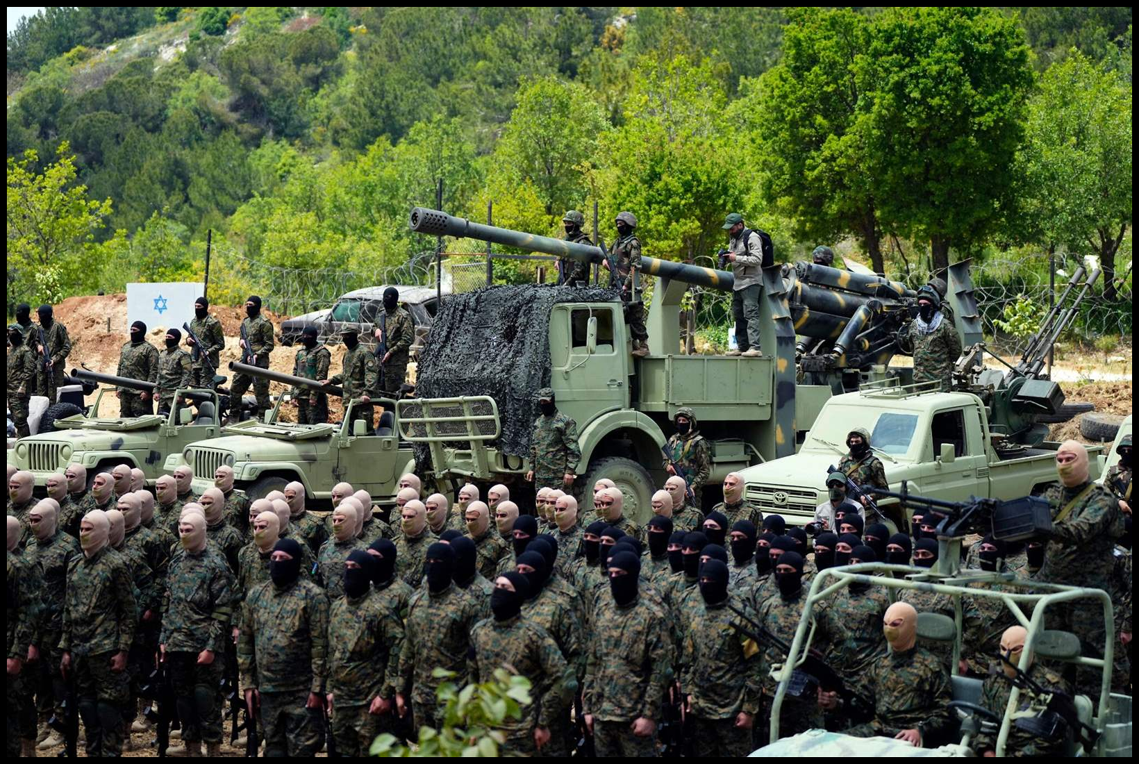 Doc P 547847 638973153898259210