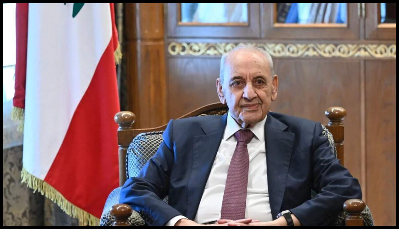 بري مطمئن! 1 Doc P 547851 638973197527900605