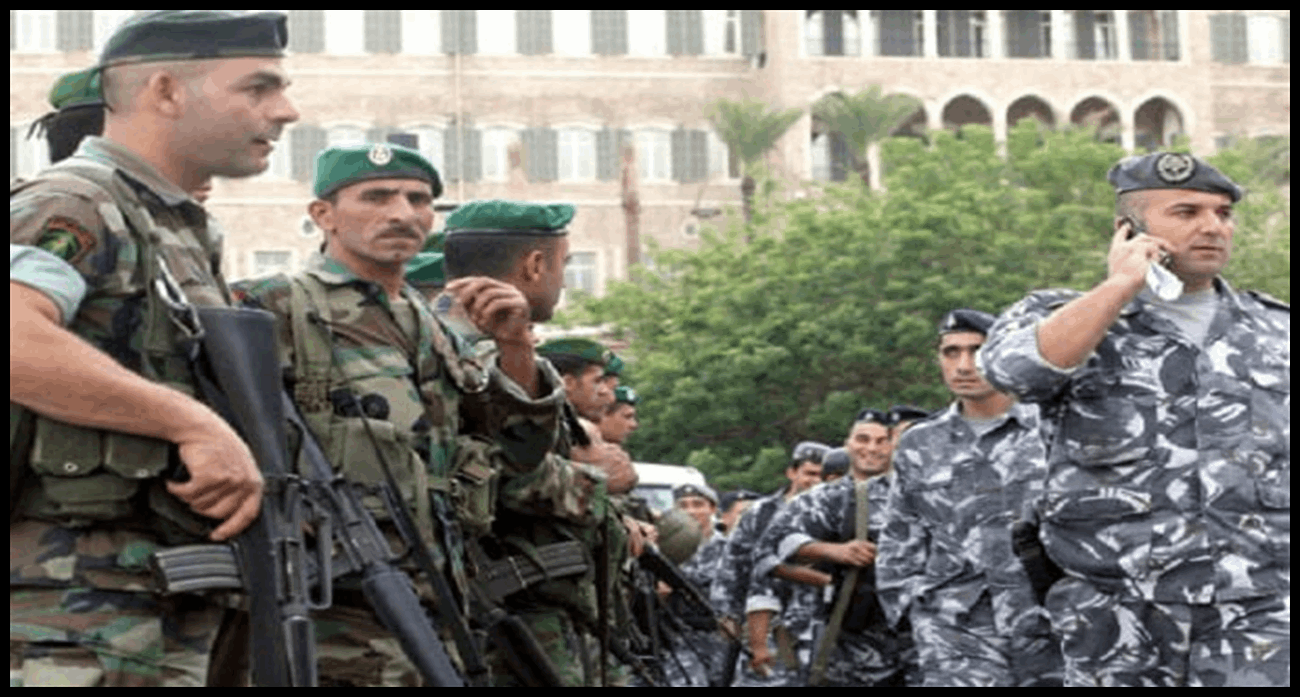 Doc P 547853 638973231458946380