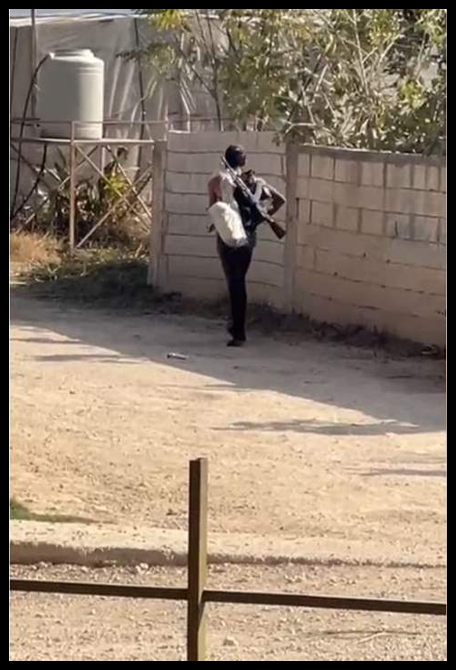 Doc P 547859 638973251506140944