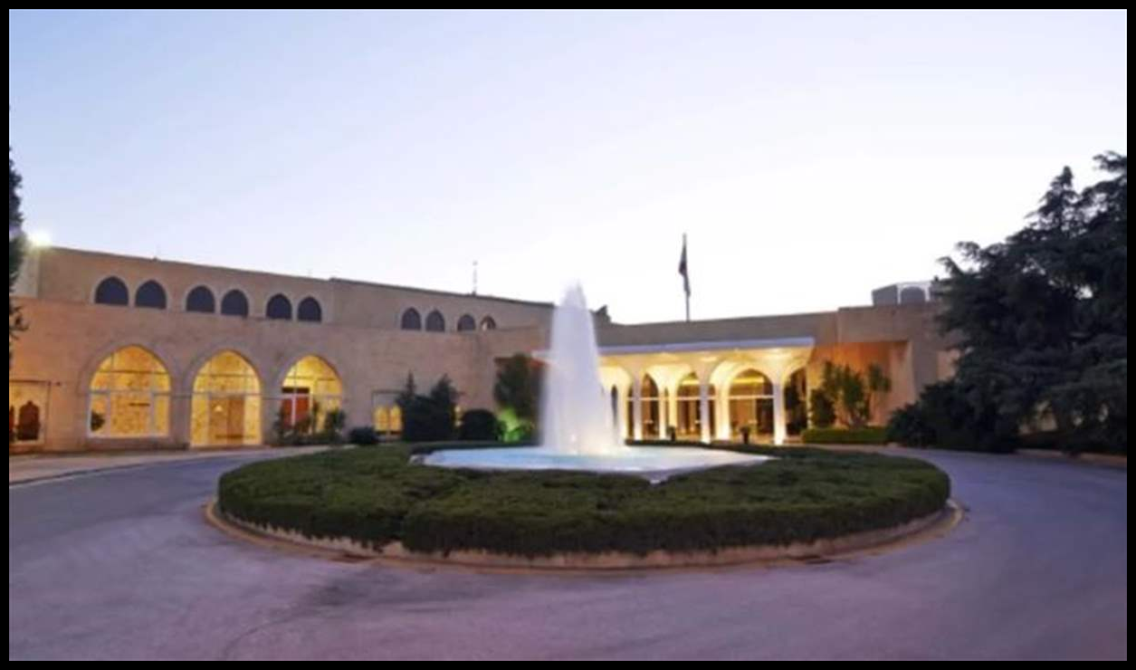 Doc P 547865 638973288856229534