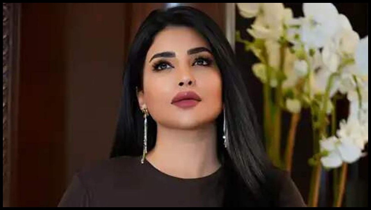 نجاح المساعيد تستعيد 2.9 مليون درهم من أموالها المسروقة 1 Doc P 547866 638973290449579499