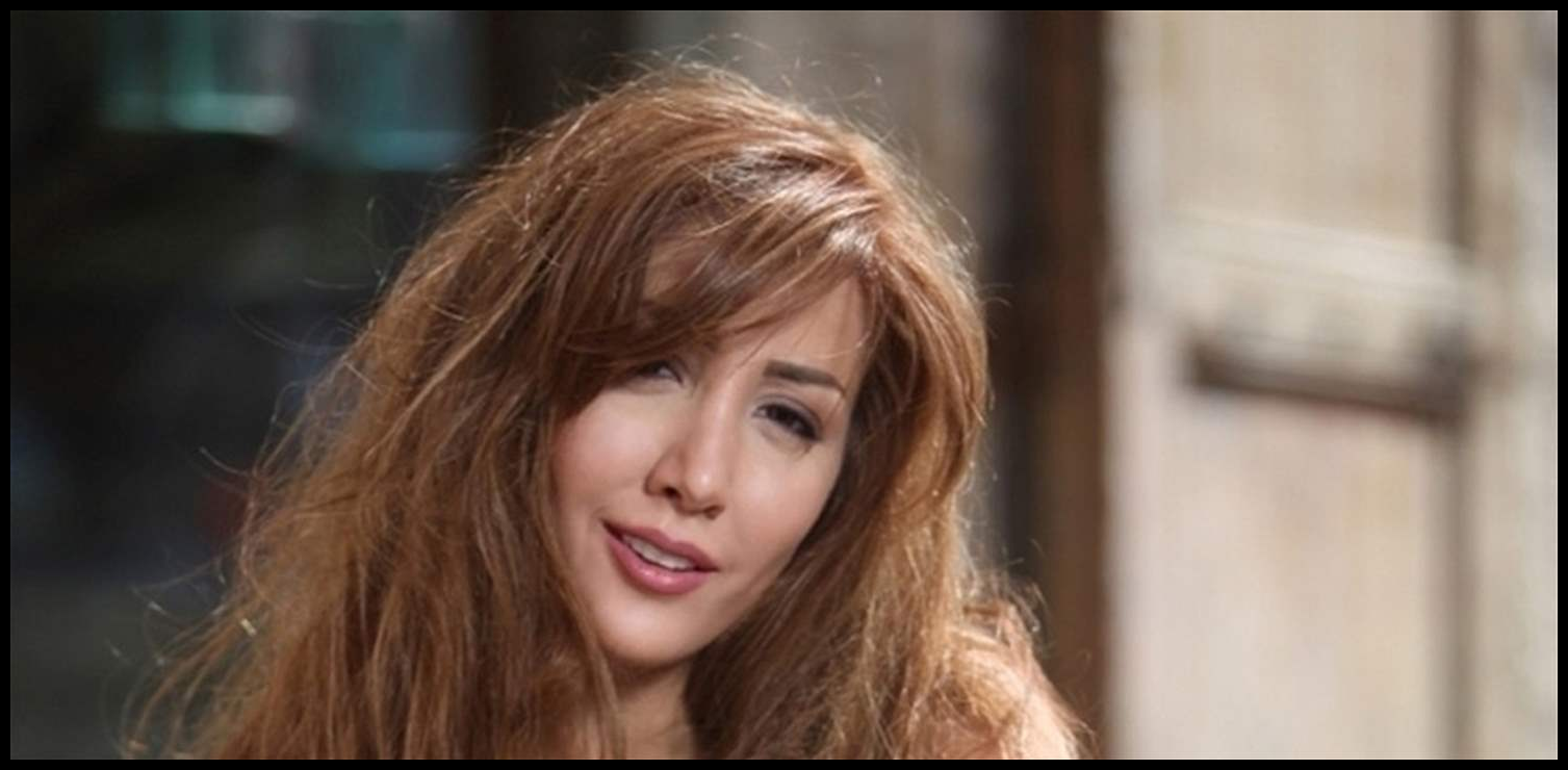 دارين حدشيتي تعود للغناء بعد 12 عاماً من الغياب 1 Doc P 547868 638973291933820381