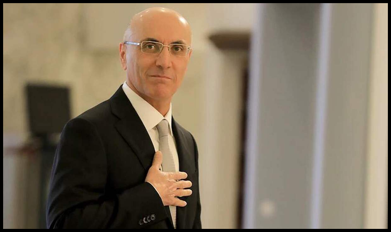 Doc P 547869 638973304860164193