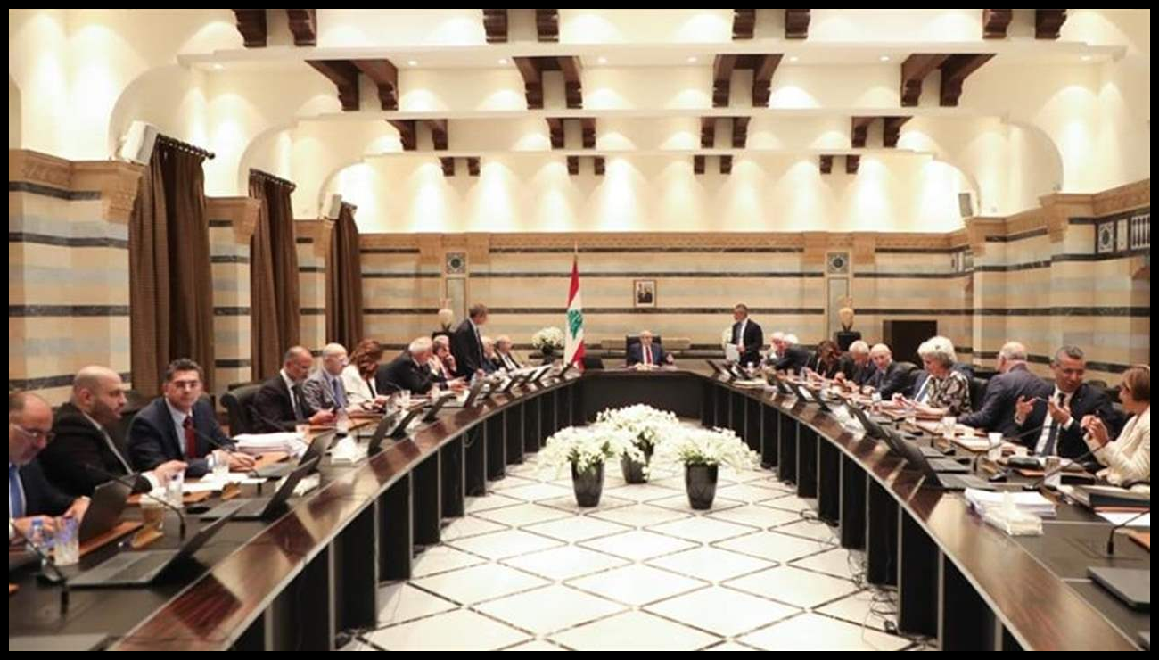 Doc P 547885 638973379704772738