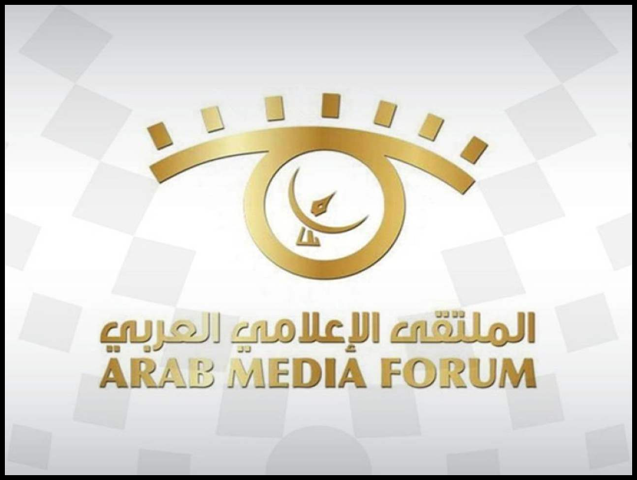 Doc P 547886 638973381493598589