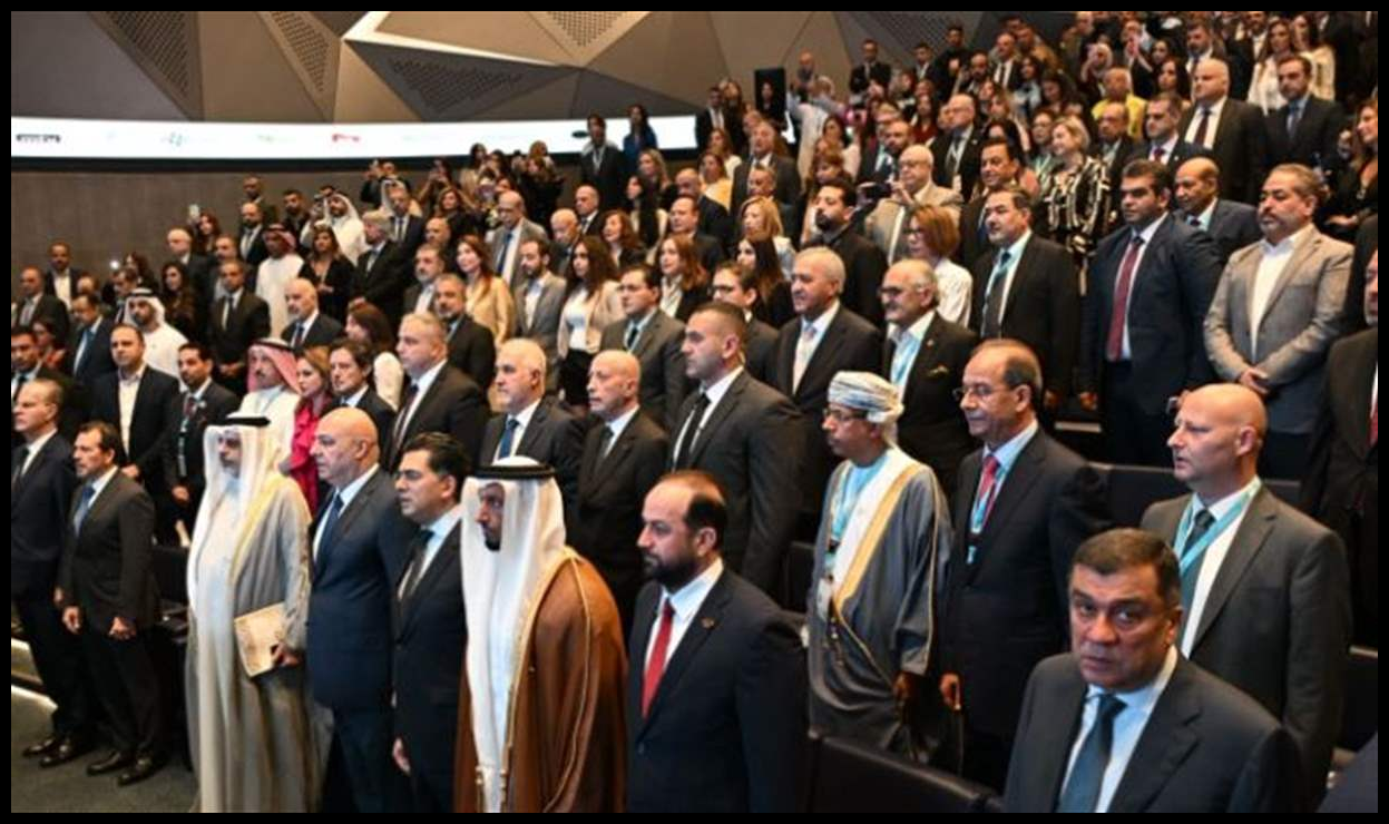 Doc P 547888 638973391886435152