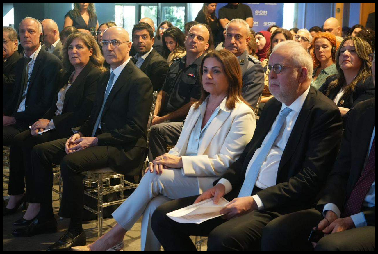 Doc P 547902 638973479682563329