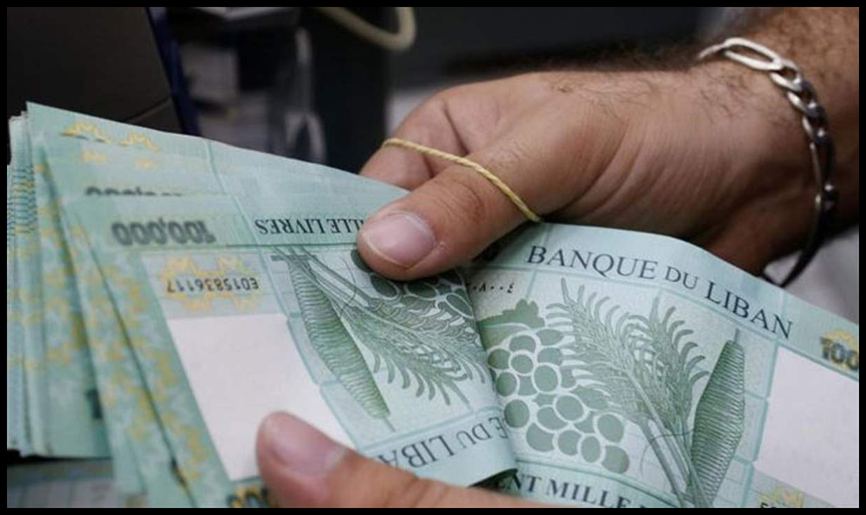 Doc P 547910 638973995525033366