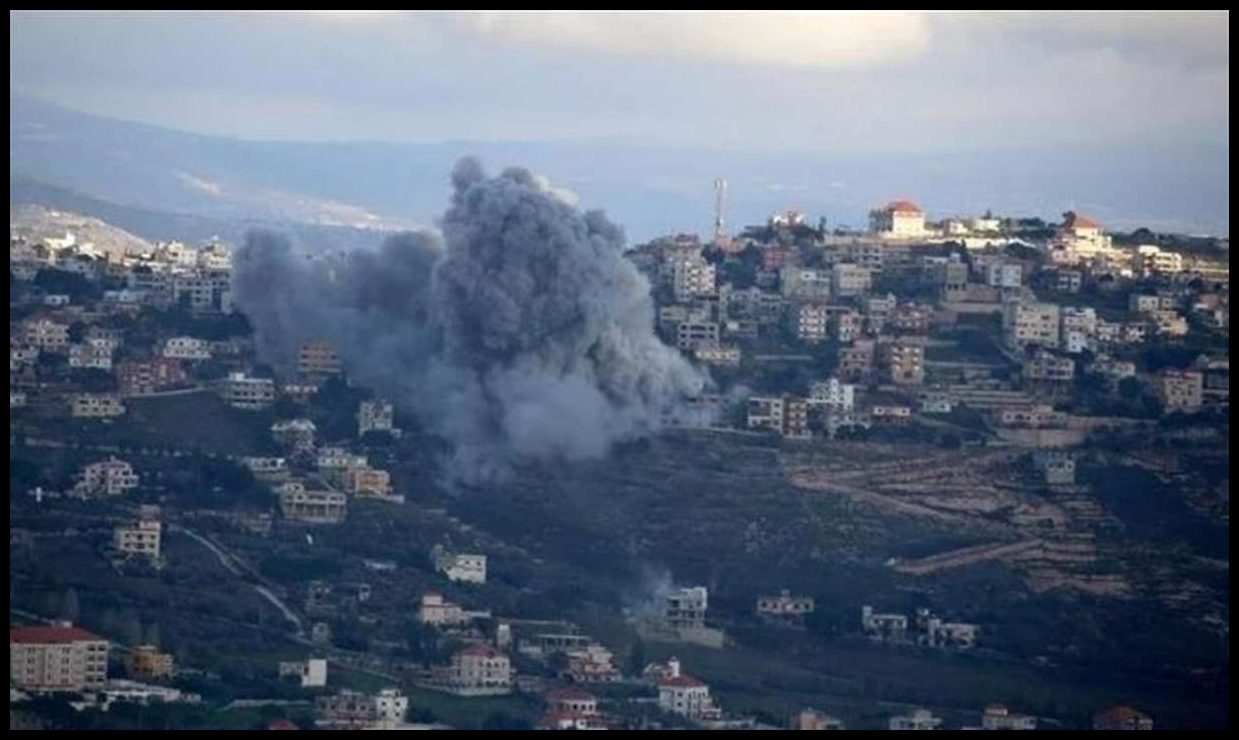 Doc P 547914 638974023061975484