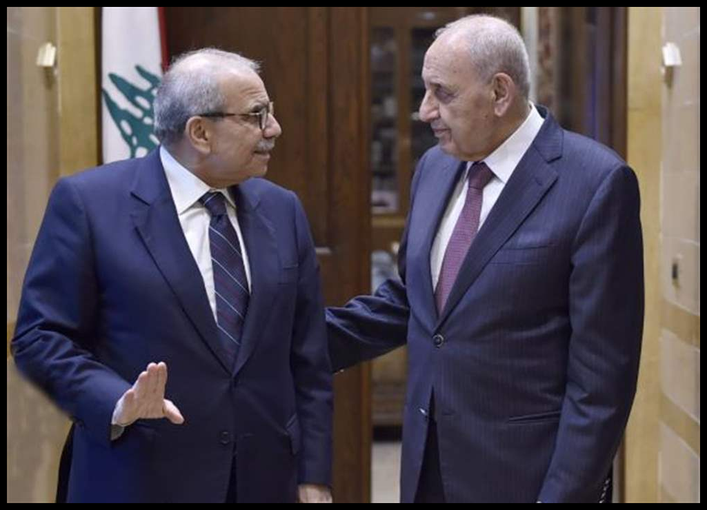 Doc P 547915 638974027640292336