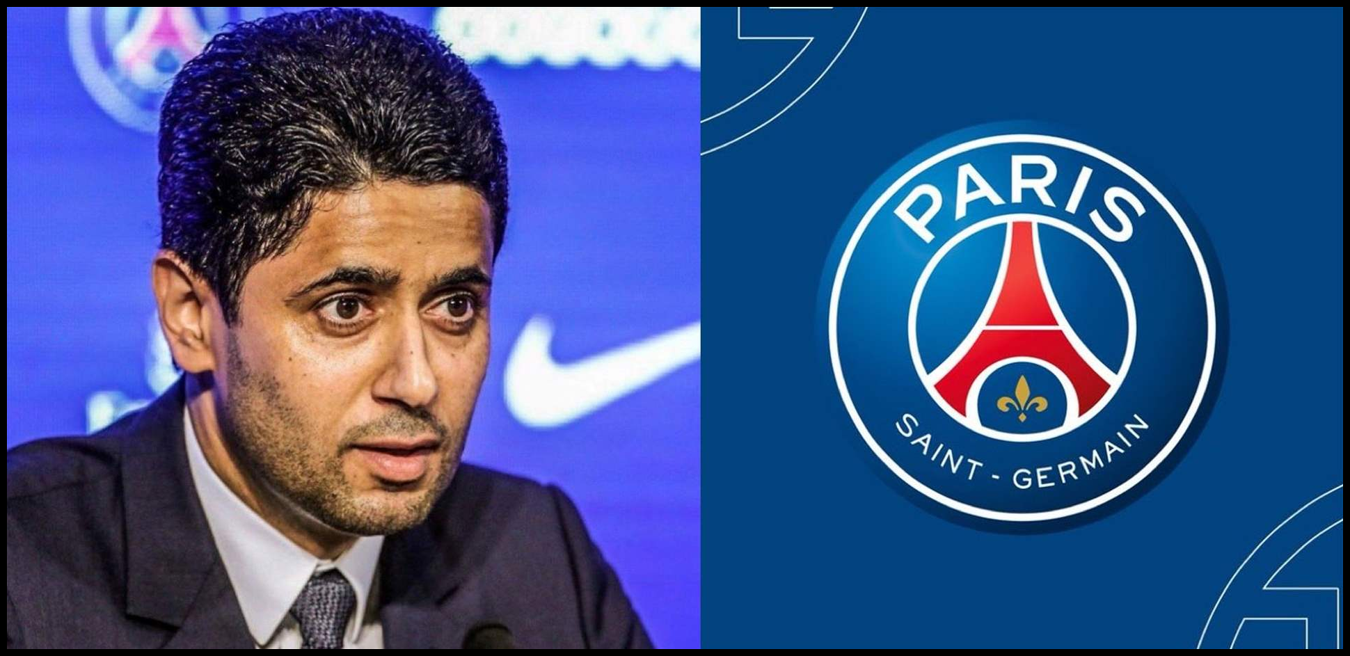 Doc P 547920 638974049602450409