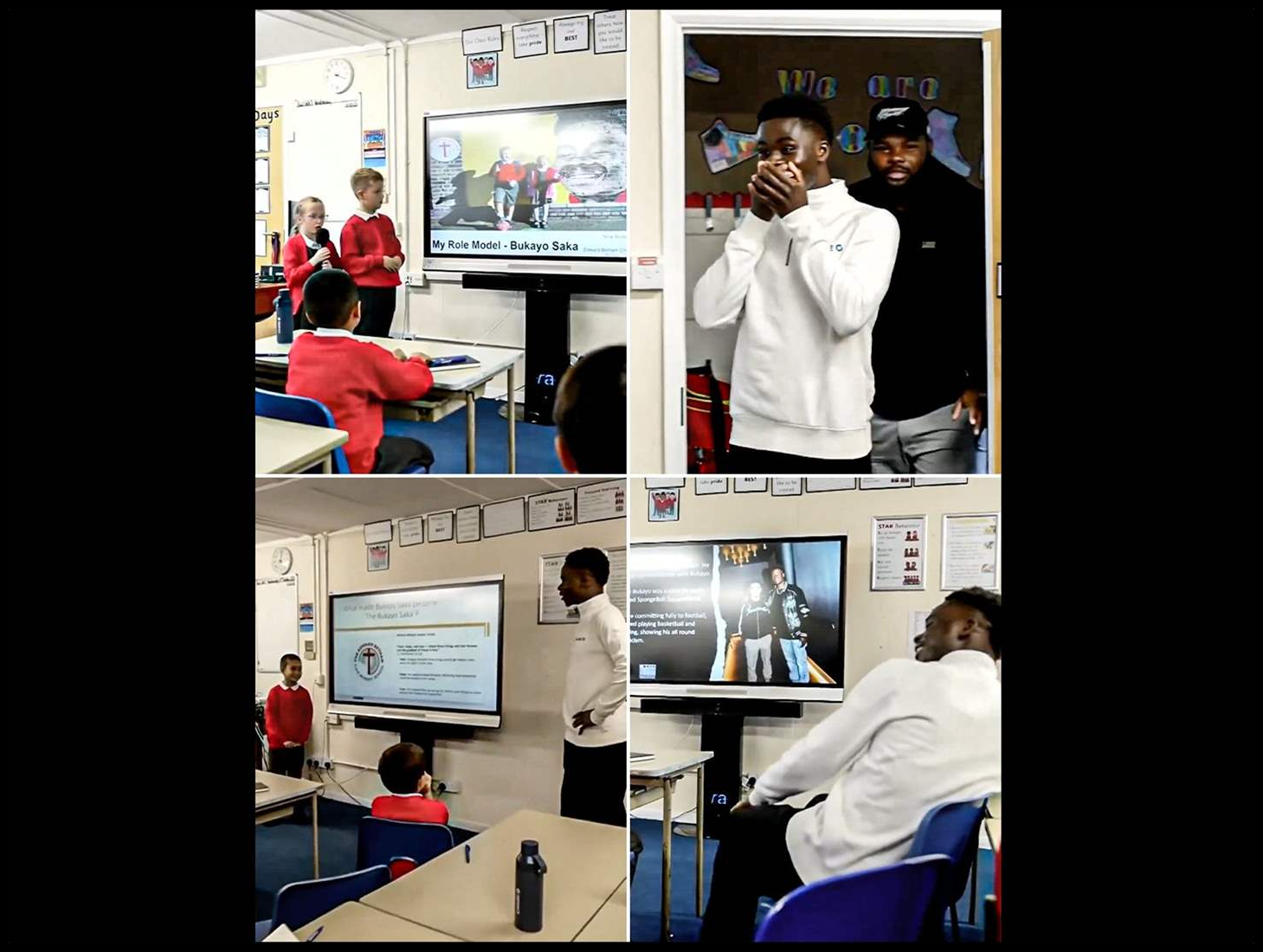 Doc P 547924 638974052114046222