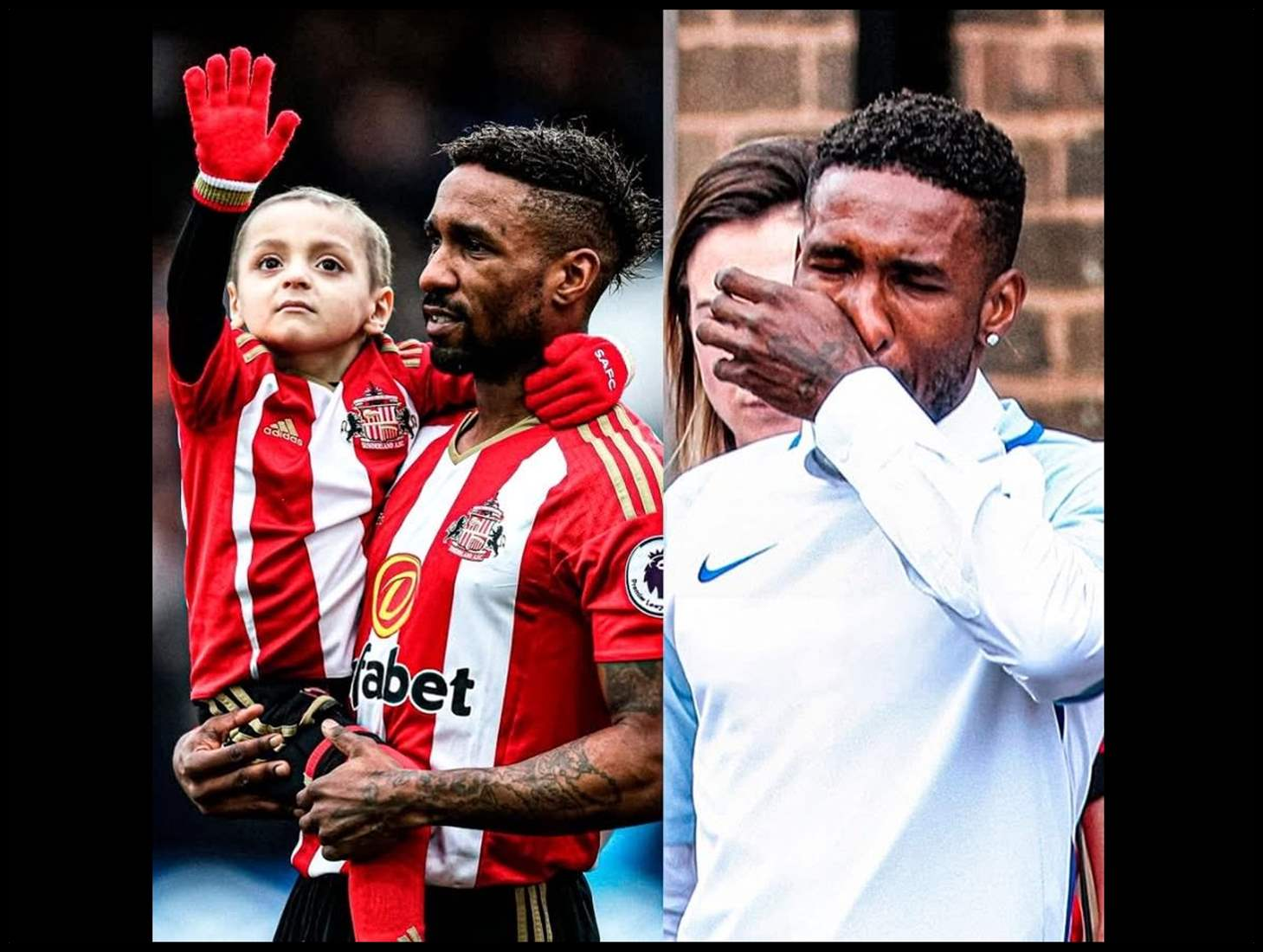 Doc P 547925 638974052860200189