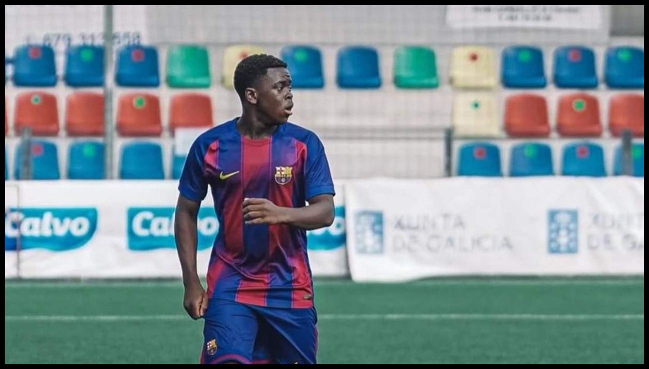 Doc P 547927 638974053845665032