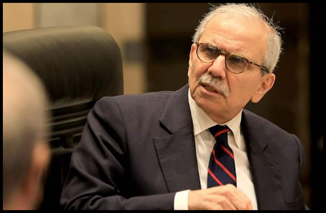 Doc P 547928 638974065369231786