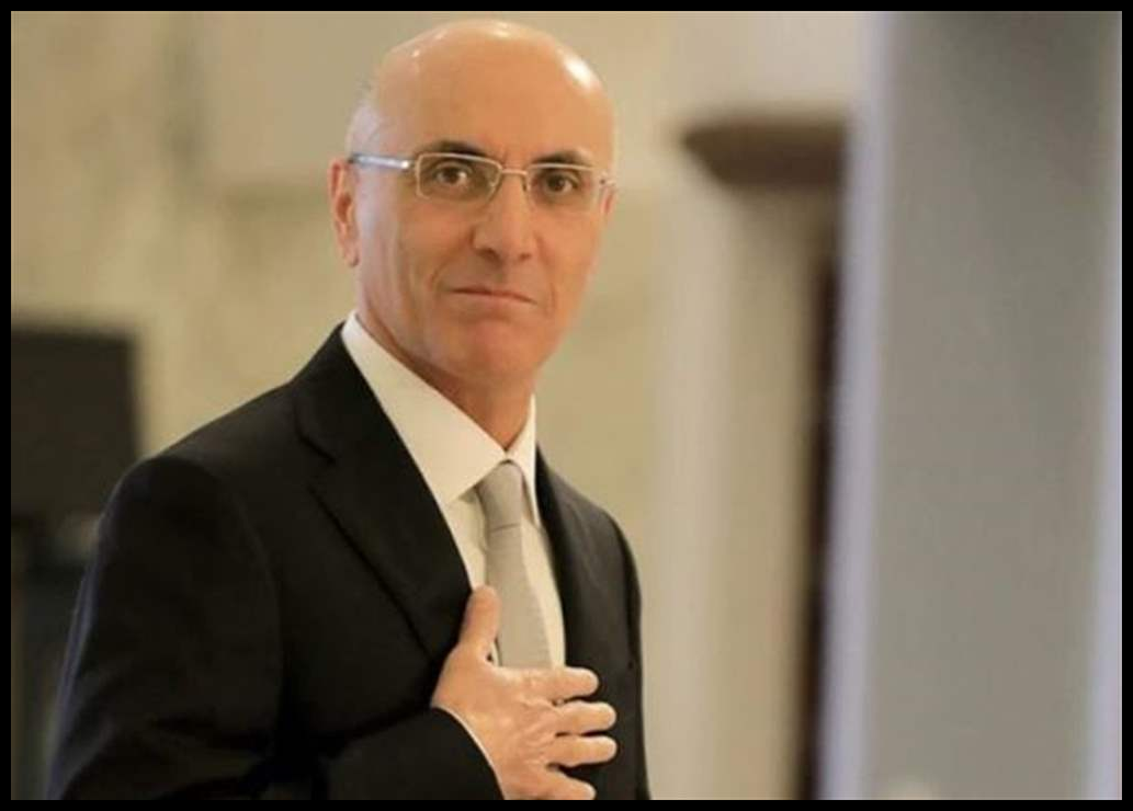 Doc P 547929 638974067217916002