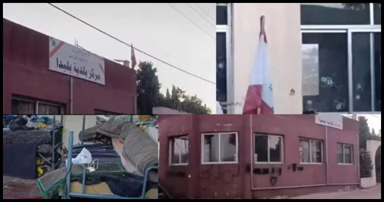 Doc P 547930 638974072940031801