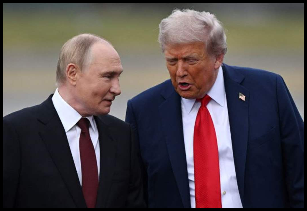 Doc P 547931 638974078018119523