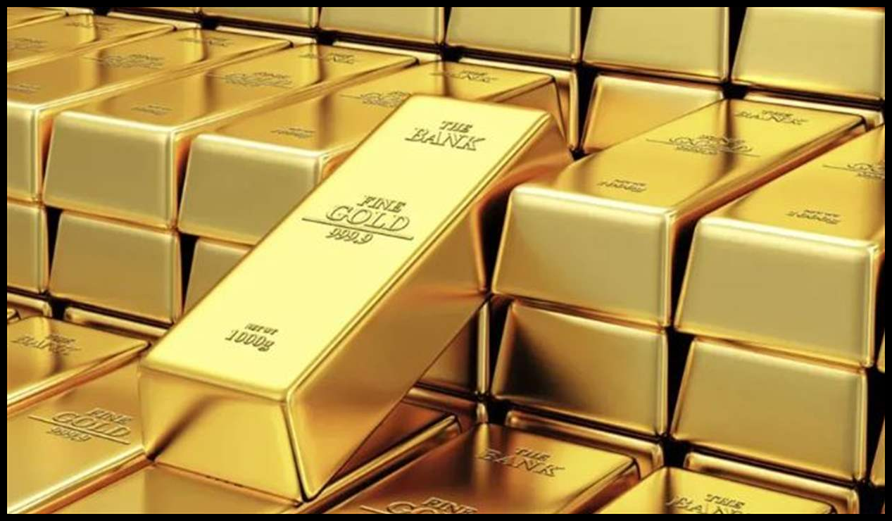 Doc P 547934 638974086482446270