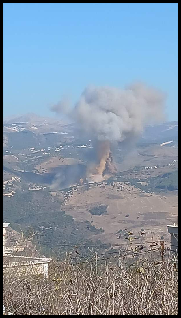 Doc P 547935 638974087915343761